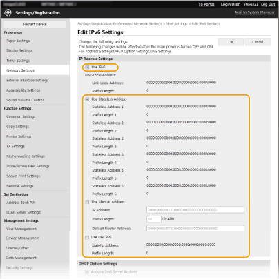 Ninety Nine 9 % Verfügbarkeitsgarantie erklärt Knownhost