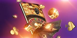 Descubre Spin Boss La Revolución en Apuestas Online 630316412