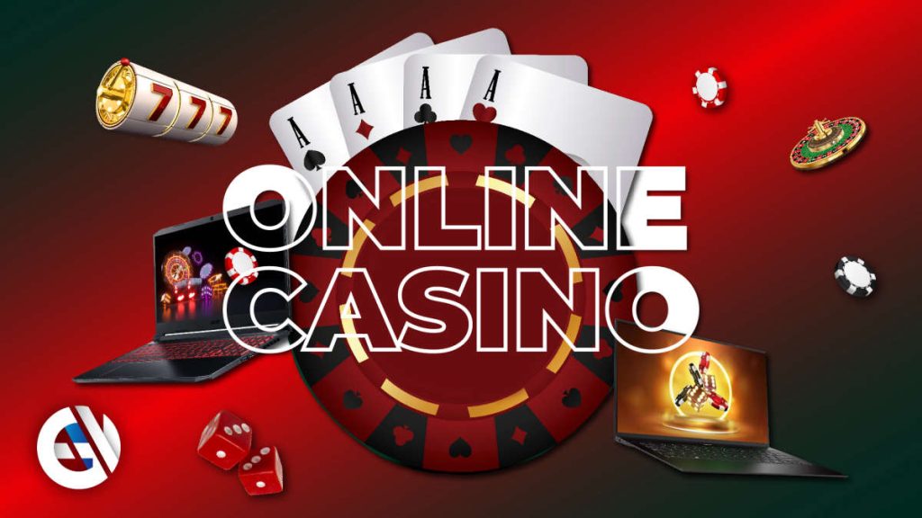 Discover the Thrills at Casino Captain Marlin UK