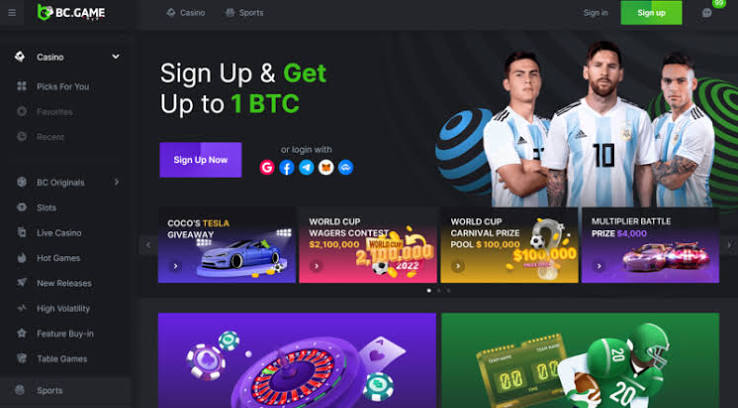 Explore the Exciting World of JB Casino Platform 1270484631