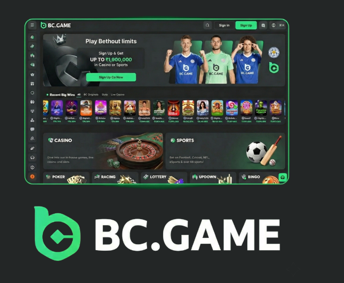 Explore the Exciting World of JB Casino Platform 1270484631