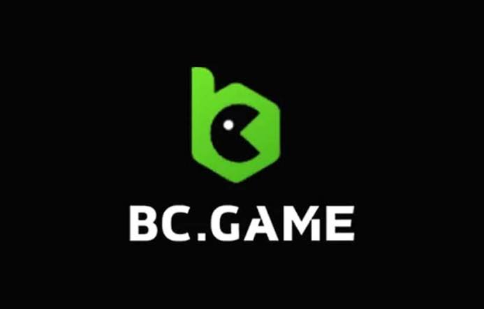 Understanding JB Casino Bonuses A Comprehensive Guide