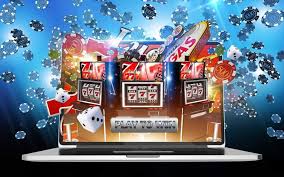 Discover the Thrills at Online Casino Casinoly