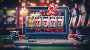 Explore Excitement at Mr Bet Casino & Sportsbook