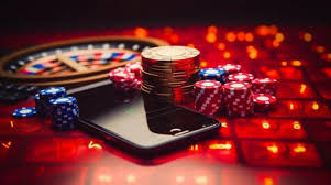 Explore Excitement at Mr Bet Casino & Sportsbook