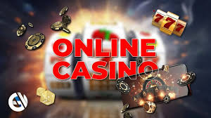 Explore Excitement at Mr Bet Casino & Sportsbook