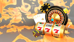 Mr Bet Casino & Sportsbook Your Ultimate Gaming Destination