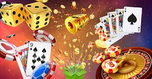 Mr Bet Casino & Sportsbook Your Ultimate Gaming Destination