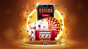 Mr Bet Casino & Sportsbook Your Ultimate Gaming Destination
