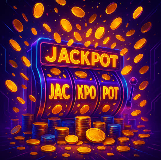 Nove CZ Casino Vše, co potřebujete vědět o nových online kasinech v Česku 931345256