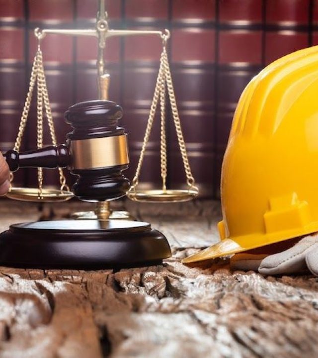 Construction-Law-Image